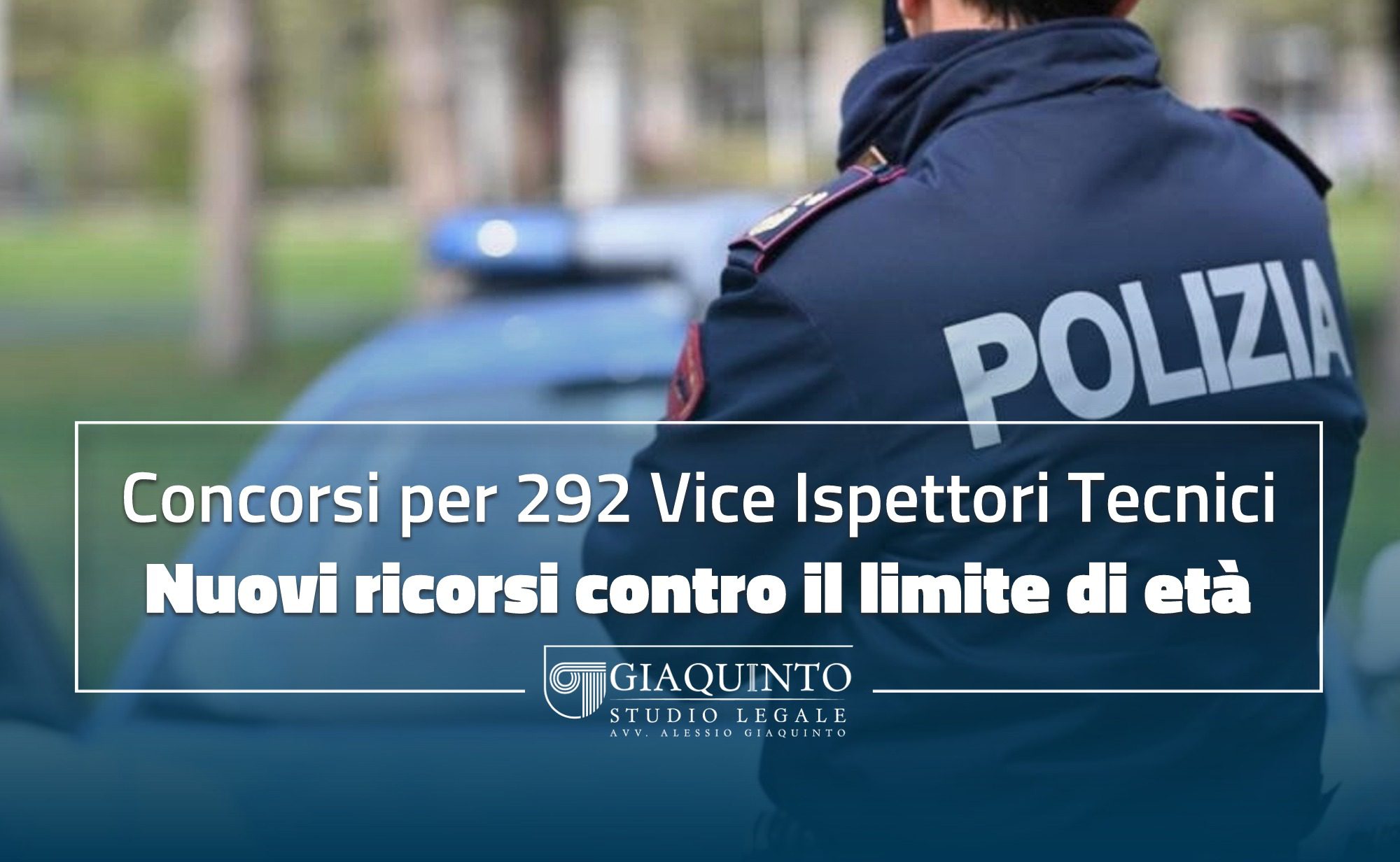 Colpisce un passante con la scarica elettrica dello storditore, ucraino  denunciato